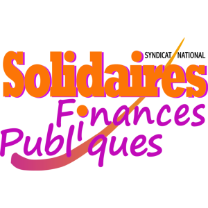 Fueling Fiscal Excellence: LDG Promotion Working Group Drives Innovation in Solidaires Public Finances