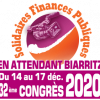 Congrès Biarritz 2020