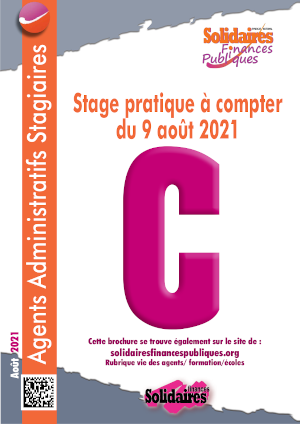 Brochure_stage_C_09.08.21