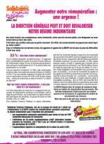 Tract 7 juillet 2022