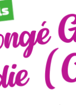 Flyer Campagne santé au travail - Contractuel - Le congé grave maladie