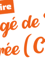 Flyer Campagne santé au travail - Fonctionnaire - Le congé de longue durée