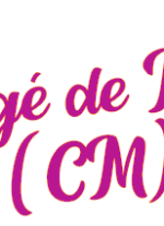 Flyer Campagne santé au travail - Contractuel - Le congé de maladie