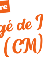 Flyer Campagne santé au travail - Fonctionnaire - Le congé de maladie