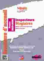 Brochure accueil Inspecteur 2019-2020