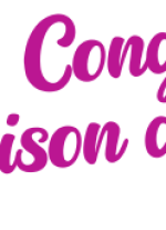 Flyer Campagne santé au travail - Les congés pour raison de santé