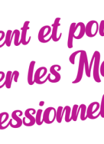 Flyer Campagne santé au travail - Les maladies professionnelles