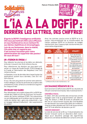 tract IA a la dgfip