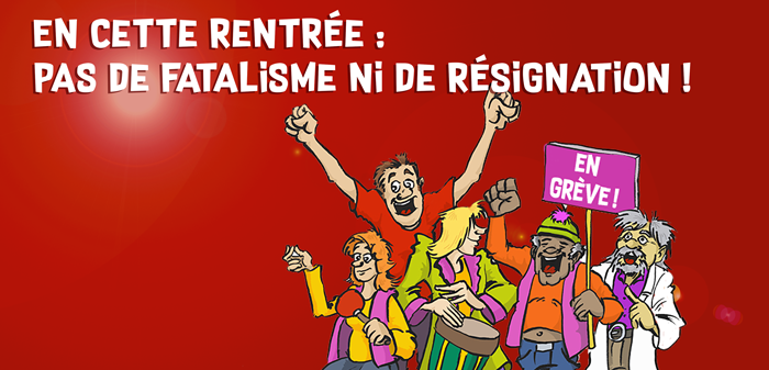 https://solidairesfinancespubliques.org/templates/rt_photon/custom/images/slideshow/Slider_2024_2_Octobre_Greve.png?66e2e44d